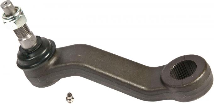 Proforged Pitman Arm 103-10020