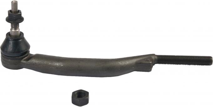Proforged 2004-2009 Cadillac SRX Right Outer Tie Rod End 104-10804
