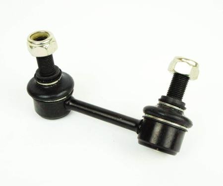 Proforged 2007-2009 Kia Sorento Left Sway Bar End Link 113-10438