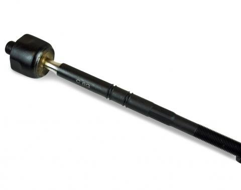 Proforged Inner Tie Rod End 104-11091