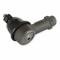 Proforged 2006-2007 Ford Focus Outer Tie Rod End 104-10630