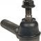 Proforged Outer Tie Rod End 104-10652
