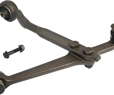 Proforged 1999-2003 Ford Windstar Right Lower Control Arm 108-10006