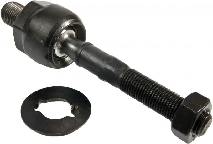 Proforged Inner Tie Rod End 104-10682