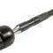 Proforged Inner Tie Rod End 104-10702