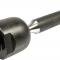 Proforged Inner Tie Rod End 104-10737