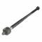 Proforged 2009-2012 Dodge Journey Inner Tie Rod End 104-10863