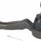 Proforged Right Outer Tie Rod End 104-10791
