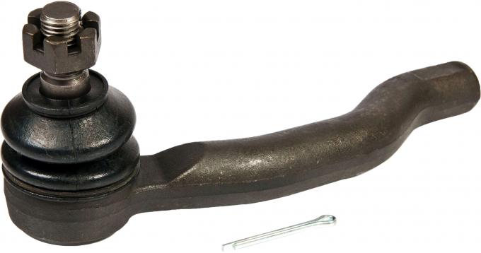 Proforged Left Outer Tie Rod End 104-10607