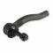 Proforged 2004-2009 Toyota Prius Left Outer Tie Rod End 104-10604