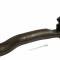 Proforged Left Outer Tie Rod End 104-10607