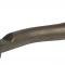 Proforged Right Outer Tie Rod End 104-10766
