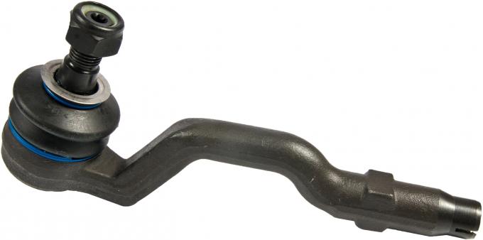 Proforged 2004-2010 BMW X3 Outer Tie Rod End 104-10773