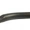 Proforged 2008-2013 Nissan Rogue Right Outer Tie Rod End 104-10785