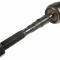 Proforged Inner Tie Rod End 104-10719