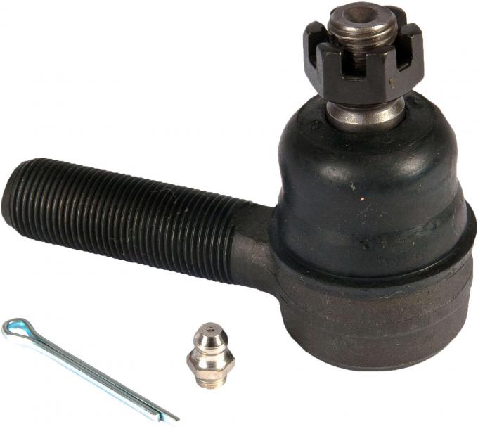 Proforged Tie Rod End 104-10606
