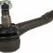 Proforged Right Outer Tie Rod End 104-10800
