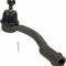 Proforged 2006-2011 Hyundai Accent Left Outer Tie Rod End 104-10755