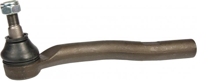 Proforged Right Outer Tie Rod End 104-10603