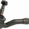 Proforged Outer Tie Rod End 104-10771