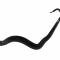 Proforged Front Sway Bar 140-10010