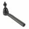 Proforged 2006 Hummer H3 Outer Tie Rod End 104-10935