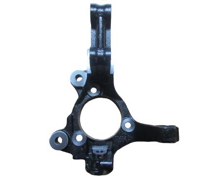 Proforged Steering Knuckle 221-002