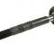 Proforged Inner Tie Rod End 104-10692