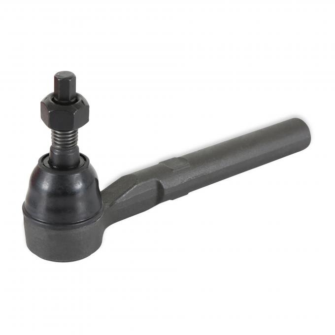 Proforged 2006 Hummer H3 Outer Tie Rod End 104-10935