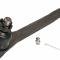 Proforged Inner Tie Rod End 104-10612