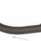 Proforged Right Outer Tie Rod End 104-10618