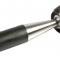 Proforged Inner Tie Rod End 104-10695