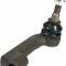 Proforged Right Outer Tie Rod End 104-10776