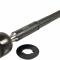 Proforged Inner Tie Rod End 104-10595