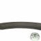 Proforged Left Outer Tie Rod End 104-10748