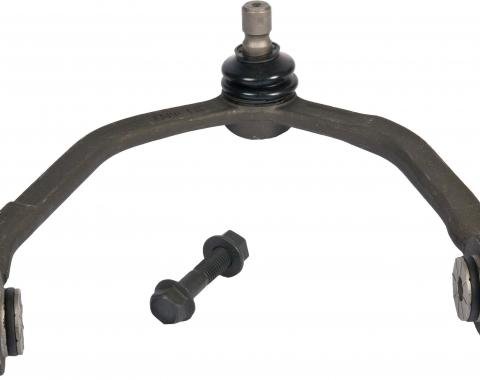 Proforged Left Upper Control Arm 108-10014