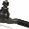 Proforged 1998-2001 Nissan Frontier Outer Tie Rod End 104-10623