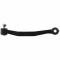 Proforged Sway Bar Link Kit 113-10596