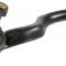Proforged Left Outer Tie Rod End 104-10658