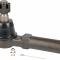 Proforged Outer Tie Rod End 104-10645