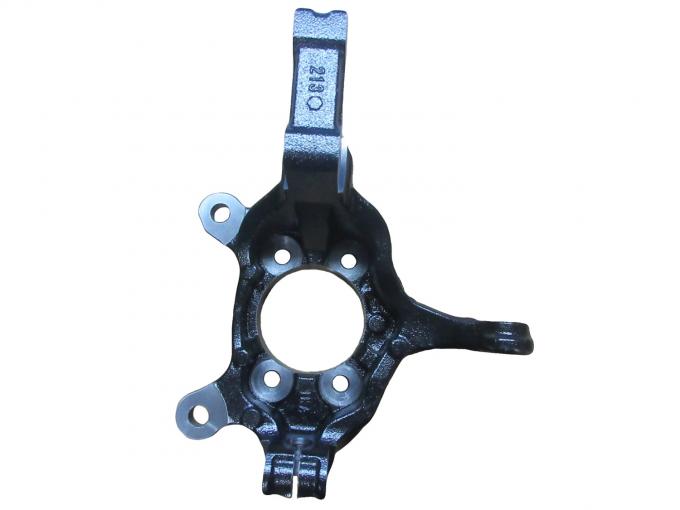 Proforged Steering Knuckle 221-024