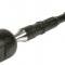 Proforged Inner Tie Rod End 104-10685