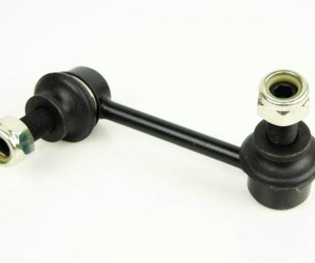 Proforged 2007-2012 Mazda CX-9 Left Sway Bar End Link 113-10437