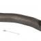 Proforged Left Outer Tie Rod End 104-10609