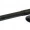 Proforged Inner Tie Rod End 104-10725