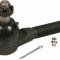 Proforged Tie Rod End 104-10742