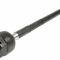 Proforged 2005-2010 Ford Mustang Inner Tie Rod End 104-10590