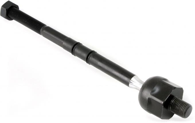 Proforged Inner Tie Rod End 104-10594