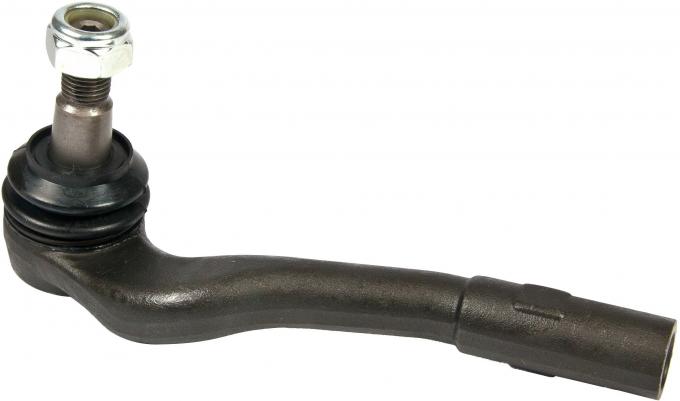 Proforged Left Outer Tie Rod End 104-10799