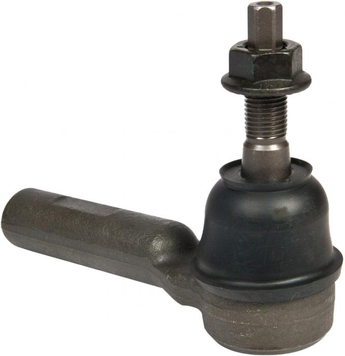 Proforged Outer Tie Rod End 104-10652